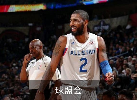 faq 用户常见的问题